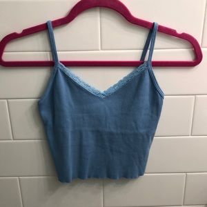 Brandy Melville tank